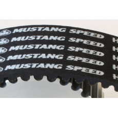 意大利SIT MUSTANG?SPEED皮帶及帶輪（HTD）
