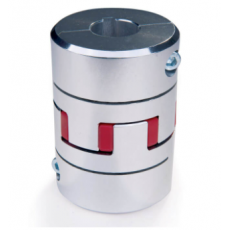 意大利SIT TRASCO ?ES聯(lián)軸器