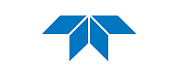 美國TELEDYNE