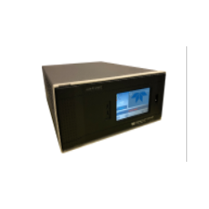 美國(guó)TELEDYNE  紅外分析儀 GFC-7000T