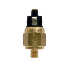 意大利ELETTROTEC帶螺絲端子的可調(diào)真空開關(guān)-VCM1