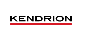 德國(guó)KENDRION