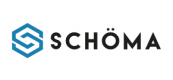 德國(guó)SCHOEMA