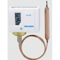 日本SAGINOMIYA 電子恒溫器-TNS、CNS、INS