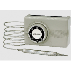 日本SAGINOMIYA 電子恒溫器-ALS, BLS