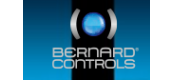 法國(guó)BERNARD CONTROLS
