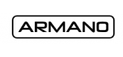 德國(guó)ARMANO