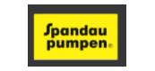德國(guó)Spandaupumpen