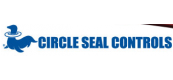 美國CircleSealControls