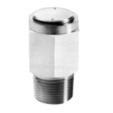 美國(guó)CircleSealControls 安全閥500 系列