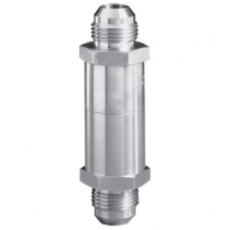 美國(guó)CircleSealControls 安全閥5100系列