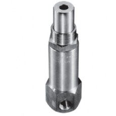 美國(guó)CircleSealControls 安全閥5300系列