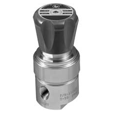 美國(guó)CircleSealControls背壓調(diào)節(jié)器BP3系列