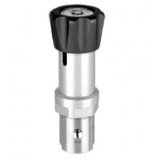美國(guó)CircleSealControls背壓調(diào)節(jié)器BP-60