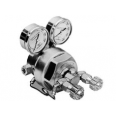 美國(guó)CircleSealControls壓力調(diào)節(jié)器 GD30