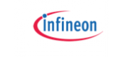 德國(guó)infineon