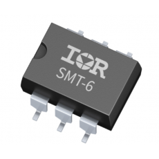 德國infineon 固態(tài)光伏繼電器 PVN012S