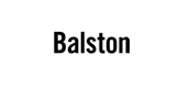 Balston壓縮空氣氣體過濾器