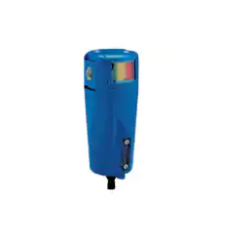 美國Balston2000系列過濾器2002G-1B1-BX
