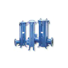 美國(guó)Balston ASME容器2IN 至 10IN 線尺寸