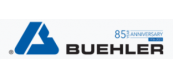 美國BUEHLER