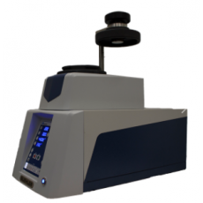BUEHLER 熱壓鑲嵌機(jī)SimpliMet4000
