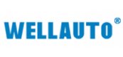 中國WELLAUTO