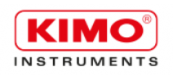 法國KIMO