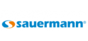 法國sauermann