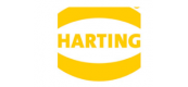 德國HARTING