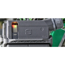 德國HARTING 工業(yè)連接器Han-Smart ?系列