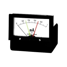 日本watanabe非接觸式儀表繼電器 WSC-102FD