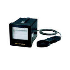 日本watanabe 握把式電流記錄儀 WBR-100CA