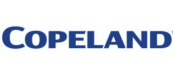 美國COPELAND