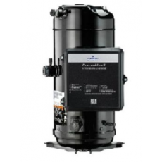 美國(guó)COPELAND 谷輪渦旋10-15HP ZF*K5制冷