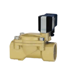 德國Euromatic 電磁閥-82400系列