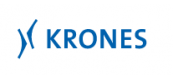 德國KRONES