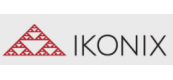 美國(guó)IKONIX