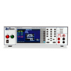 IKONIX 電氣安全測試儀OMNIA II 8206系列