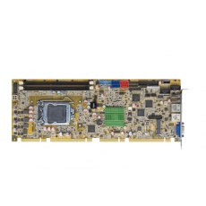 iEi 工業(yè)主板單板全長(zhǎng)型主板PCIE-H810