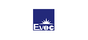 中國(guó)EVOC