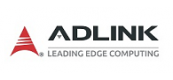 中國(guó)ADLINK