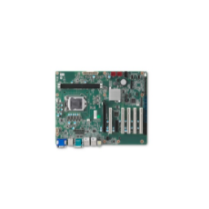 中國(guó)ADLINK 工業(yè)主板和單板機(jī) ATX 主板系列