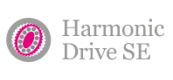 德國Harmonic Drive SE