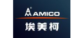 中國(guó)AMICO