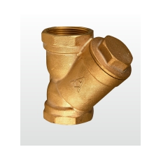 中國(guó)AMICO 青銅過(guò)濾器 SY11-20T