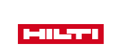 德國HILTI
