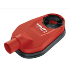 德國HILTI 除塵系統(tǒng) TE DRS#2191207