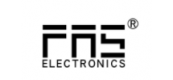 中國FAS ELECTRONICS