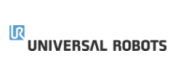 中國UNIVERSAL ROBOTS